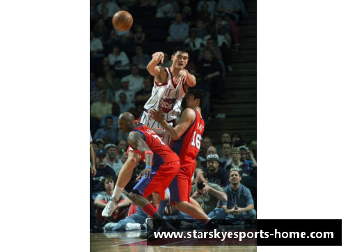 火箭与热火：对决燃爆巅峰，NBA激情碰撞