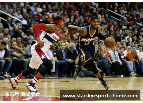 NBA黑布条：引领赛场风云，谁能逆袭？