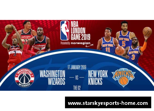NBA面试全攻略：提升成功率的关键策略分享