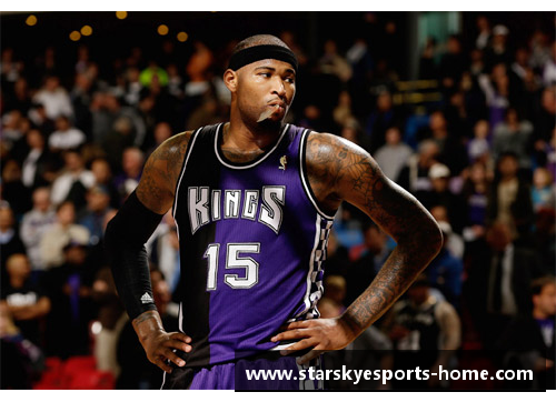 NBA钱的演变与未来前景分析