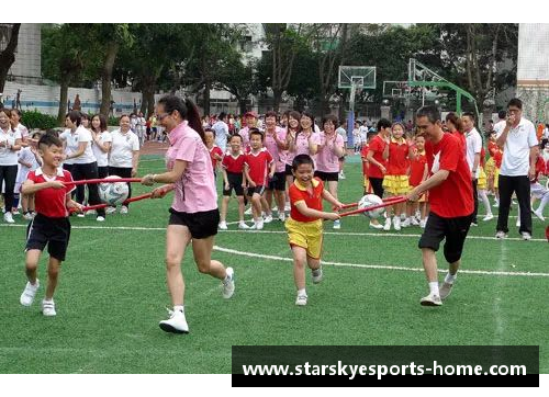 鼓舞绿茵场：足球音乐精选