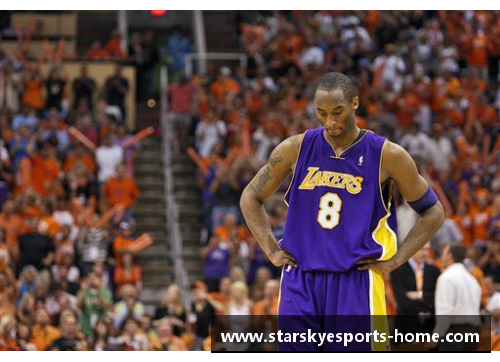 回顾NBA 98赛季直播：精彩瞬间与传奇巨星
