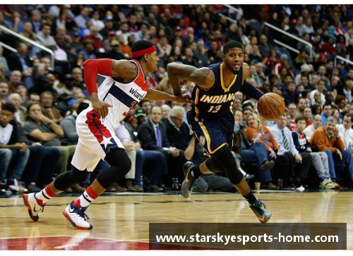 NBA篮球：风云再起，传奇重现
