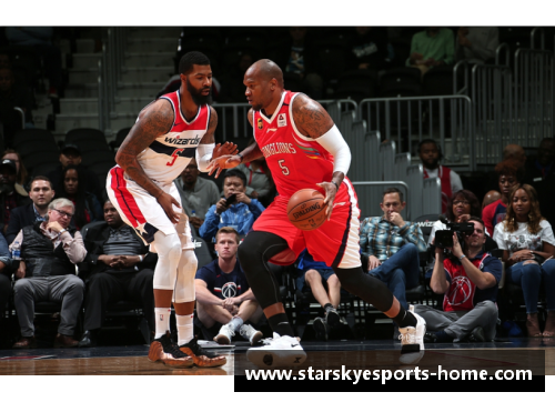 NBA精彩十佳球集锦：无与伦比的篮球风采