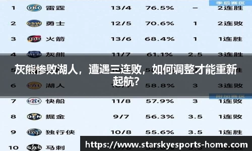 星空电竞官网